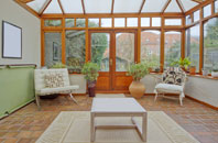 free Roughrigg conservatory quotes