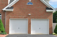 free Roughrigg garage construction quotes