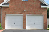 free Roughrigg garage extension quotes